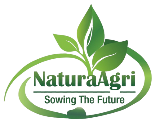 NaturaAgri