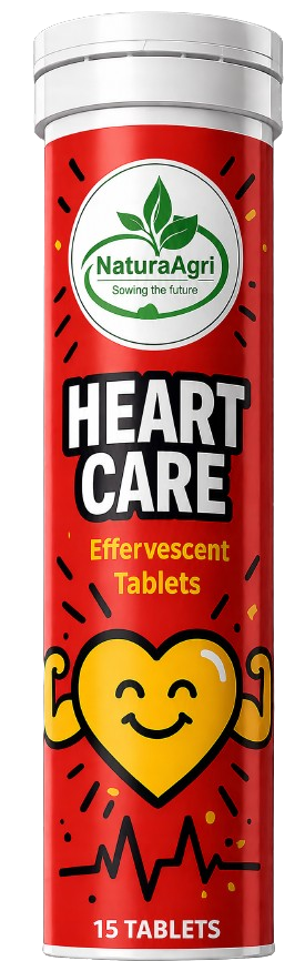Heart Care