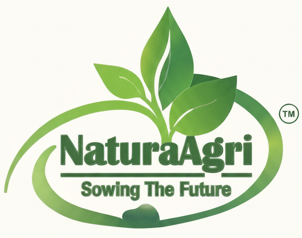 NaturaAgri